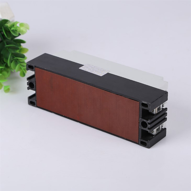 Residual Current Breaker With Overload Protection best