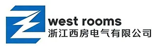Zhejiang  Westroom  Hluav taws xob  Co.,  Ltd.