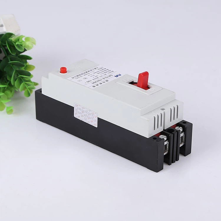 product-750-750
