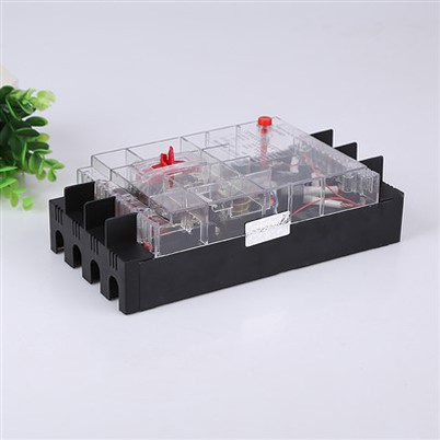 Miniature Tam sim no Circuit Breaker